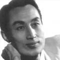 玖玖成人